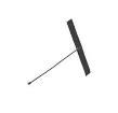 105262-0001 Antennas