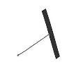 105263-0001 Antennas
