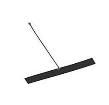 105263-0003  Passive Components