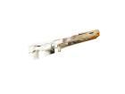 105300-1200  Connectors
