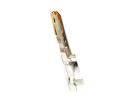 105300-1200 Headers & Wire Housings