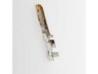105300-1200 (Cut Strip) Headers & Wire Housings