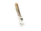 105300-1300 Headers & Wire Housings