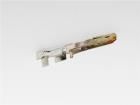 105300-1300 (Cut Strip)  Connectors