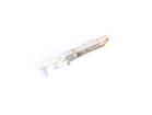 105300-1400  Connectors