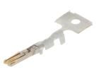 105300-1400 (Loose Piece) electronic component of Molex