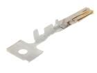 105300-1400 (Loose Piece)  Connectors