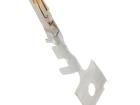105300-1400 (Loose Piece) Headers & Wire Housings