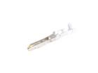 105300-1810 electronic component of Molex