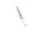 105300-1810 Headers & Wire Housings