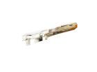 105300-2200  Connectors