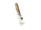 105300-2200 Headers & Wire Housings