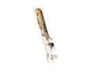 105300-2300 Headers & Wire Housings