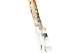 105300-2300 (Cut Strip) Headers & Wire Housings