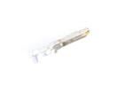 105300-2400  Connectors