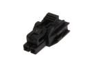 105307-1202 electronic component of Molex