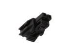 105307-1202  Connectors