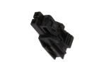 105307-1202 Headers & Wire Housings