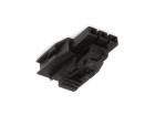 105307-1203  Connectors
