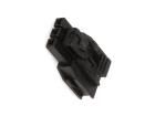 105307-1203 Headers & Wire Housings