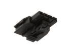 105307-1204  Connectors