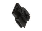 105307-1204 Headers & Wire Housings