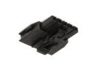 105307-1205  Connectors