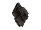 105307-1205 Headers & Wire Housings