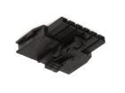 105307-1206  Connectors