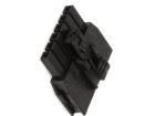 105307-1206 Headers & Wire Housings