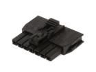 105307-1207 electronic component of Molex