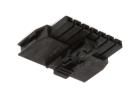 105307-1207  Connectors