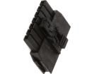 105307-1207 Headers & Wire Housings