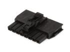 105307-1208 electronic component of Molex