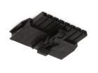 105307-1208  Connectors