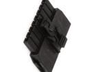 105307-1208 Headers & Wire Housings