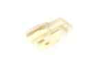 105307-2203  Connectors