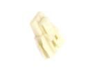 105307-2203 Headers & Wire Housings