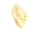 105307-2204 Headers & Wire Housings