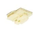 105307-2205  Connectors