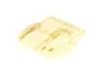 105307-2206  Connectors