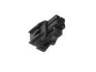 105308-1204  Connectors