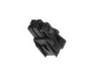 105308-1204 Headers & Wire Housings