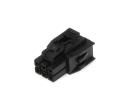 105308-1206 electronic component of Molex