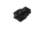105308-1206  Connectors