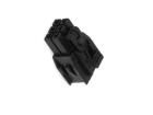 105308-1206 Headers & Wire Housings
