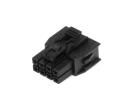 105308-1208 electronic component of Molex