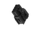 105308-1208 Headers & Wire Housings