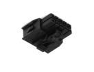 105308-1210  Connectors