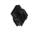 105308-1210 Headers & Wire Housings
